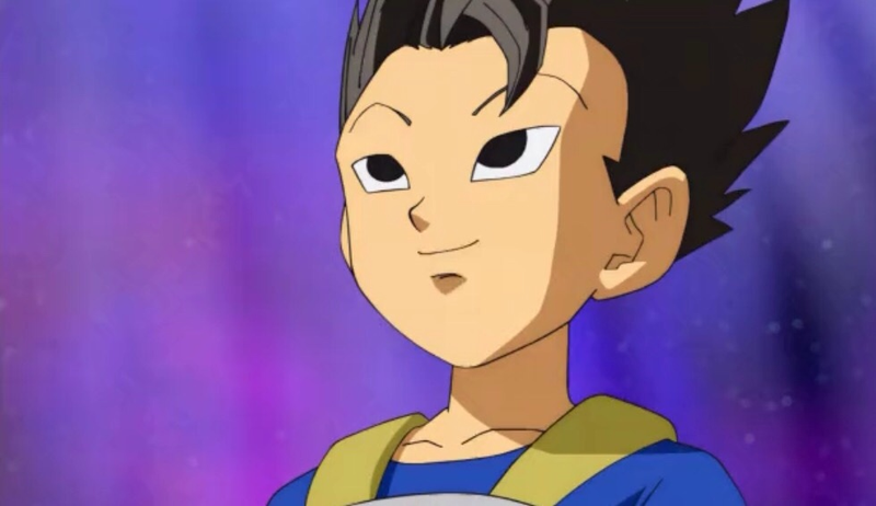 Illustration for article titled Qué significan realmente los nombres de los personajes de Dragon Ball